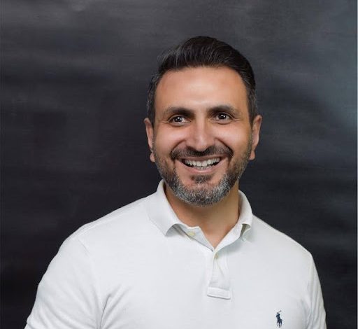 building-smarter-futures:-umair-javed-on-leading-ai-with-purpose