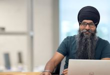 how-this-founder-focused-on-harnessing-ai-instead-of-building-another-educational-platform