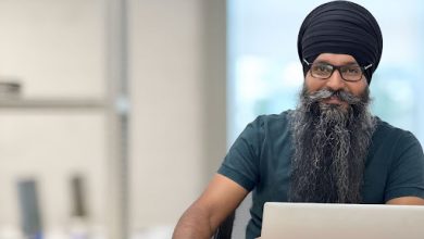 how-this-founder-focused-on-harnessing-ai-instead-of-building-another-educational-platform