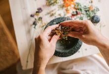 naturopathic-doctor-savannah-|-personalized-naturopathic-care-in-bellevue,-wa