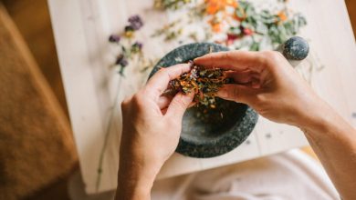 naturopathic-doctor-savannah-|-personalized-naturopathic-care-in-bellevue,-wa