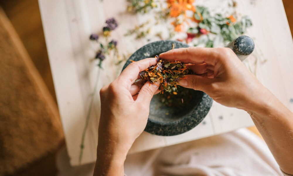 naturopathic-doctor-savannah-|-personalized-naturopathic-care-in-bellevue,-wa