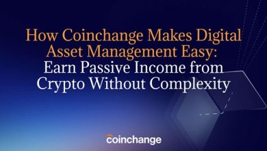 how-coinchange-makes-digital-asset-management-easy:-earn-yield-from-crypto-without-complexity