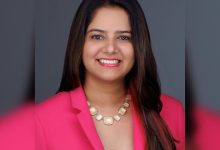 dr.-shelly-singh:-patents,-innovation,-and-the-future-of-dental-technology
