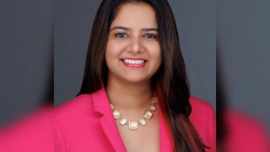 dr.-shelly-singh:-patents,-innovation,-and-the-future-of-dental-technology