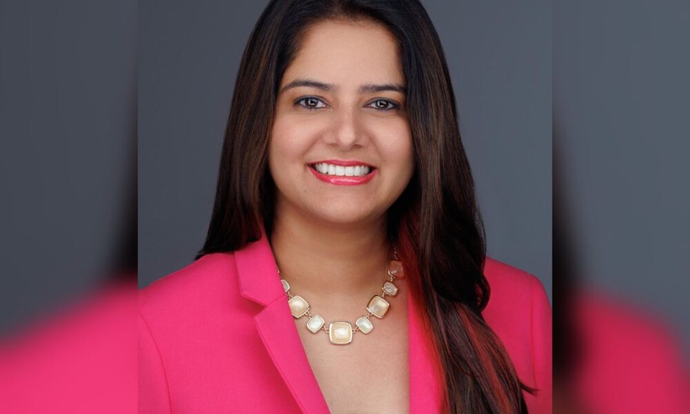 dr.-shelly-singh:-patents,-innovation,-and-the-future-of-dental-technology