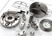 order-cnc-machined-parts-from-china-to-usa-complete-tutorial-8-steps