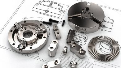 order-cnc-machined-parts-from-china-to-usa-complete-tutorial-8-steps