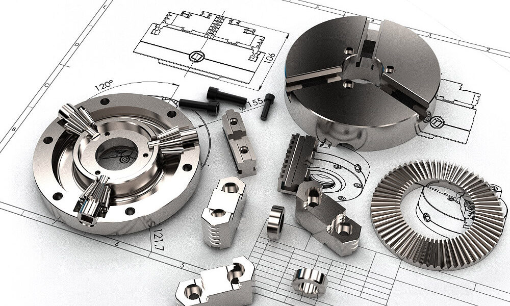 order-cnc-machined-parts-from-china-to-usa-complete-tutorial-8-steps