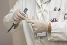 injured-by-a-doctor?-how-to-build-a-strong-medical-malpractice-case