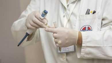 injured-by-a-doctor?-how-to-build-a-strong-medical-malpractice-case