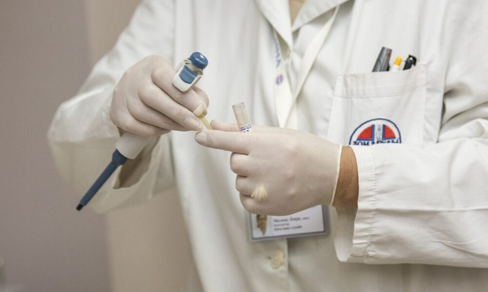 injured-by-a-doctor?-how-to-build-a-strong-medical-malpractice-case