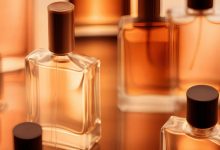 joteb-perfume:-redefining-luxury-fragrance-with-timeless-elegance