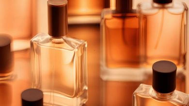 joteb-perfume:-redefining-luxury-fragrance-with-timeless-elegance