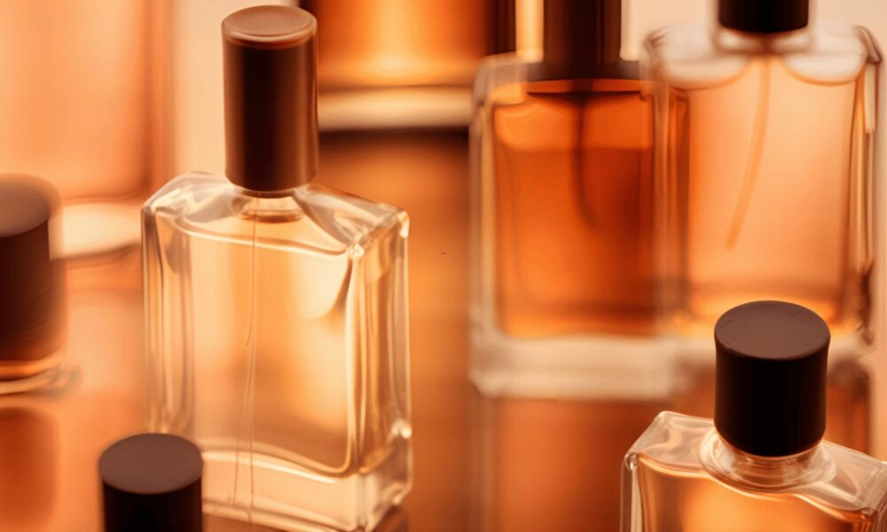 joteb-perfume:-redefining-luxury-fragrance-with-timeless-elegance