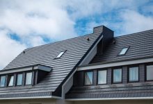 trusted-roofing-company-in-bluffton:-repairs,-replacements-&-new-installations