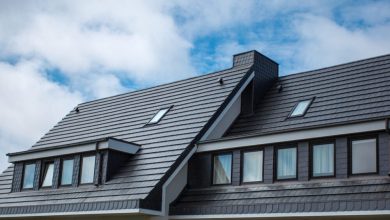 trusted-roofing-company-in-bluffton:-repairs,-replacements-&-new-installations