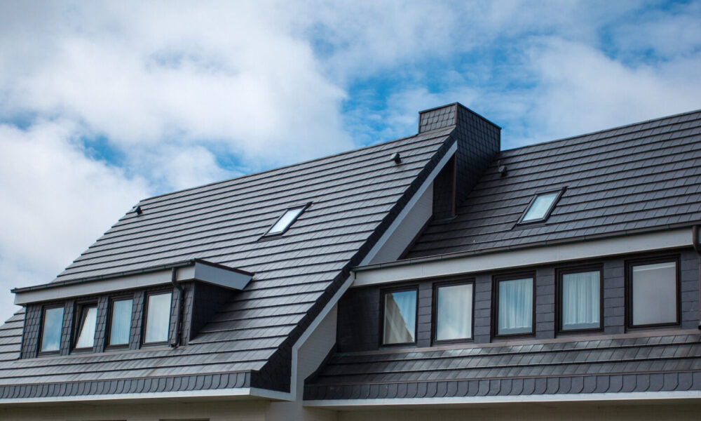 trusted-roofing-company-in-bluffton:-repairs,-replacements-&-new-installations