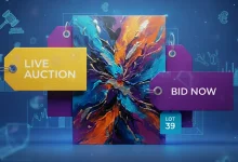 brushbidz-is-merging-art,-finance,-and-technology-through-digital-auctions