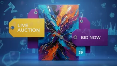 brushbidz-is-merging-art,-finance,-and-technology-through-digital-auctions