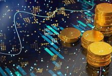 from-crisis-to-confidence:-how-finapact-global-became-a-leader-in-crypto-recovery