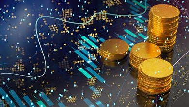 from-crisis-to-confidence:-how-finapact-global-became-a-leader-in-crypto-recovery