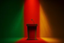 uxlink-ceo-rolland-saf-announces-candidacy-for-2032-cameroonian-presidential-election