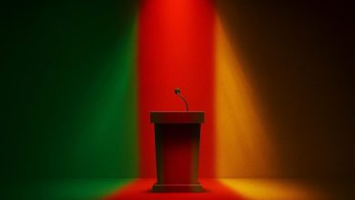 uxlink-ceo-rolland-saf-announces-candidacy-for-2032-cameroonian-presidential-election