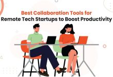 best-collaboration-tools-for-remote-tech-startups-to-boost-productivity