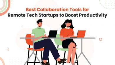 best-collaboration-tools-for-remote-tech-startups-to-boost-productivity