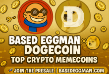 from-dogecoin-to-based-eggman:-$ggs-presale-attracts-whales-for-big-roi-in-2025-altcoin-season
