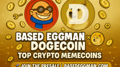 from-dogecoin-to-based-eggman:-$ggs-presale-attracts-whales-for-big-roi-in-2025-altcoin-season