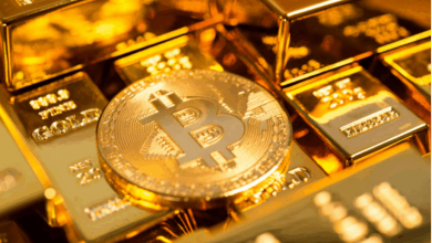 one-click-cloud-mining:-earn-$50,000-usd-per-day-with-full-traceability