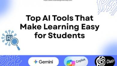 top-ai-tools-that-make-learning-easy-for-students