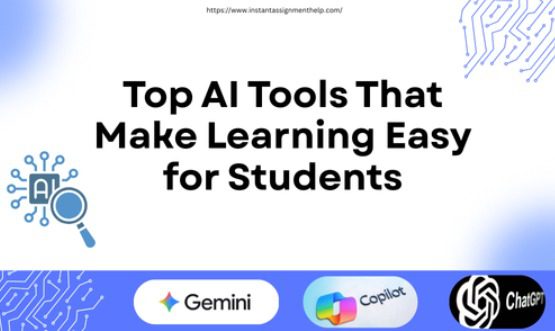 top-ai-tools-that-make-learning-easy-for-students