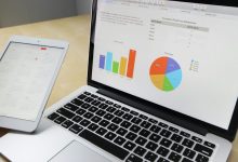 the-competitive-advantage-of-working-with-a-digital-marketing-agency-in-singapore
