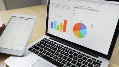 the-competitive-advantage-of-working-with-a-digital-marketing-agency-in-singapore