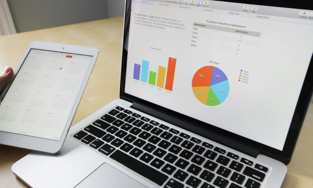 the-competitive-advantage-of-working-with-a-digital-marketing-agency-in-singapore