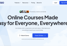 top-5-business-tools-to-use-in-2025