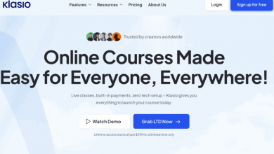 top-5-business-tools-to-use-in-2025