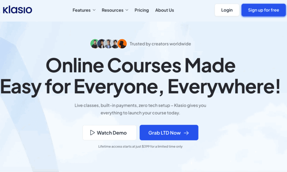 top-5-business-tools-to-use-in-2025
