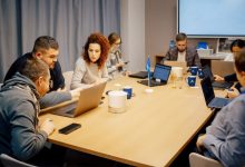 top-10-companies-for-hiring-dedicated-development-teams-in-2025