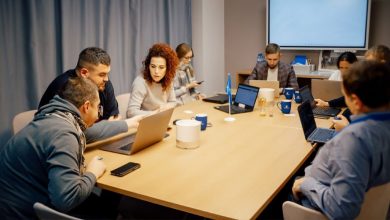 top-10-companies-for-hiring-dedicated-development-teams-in-2025