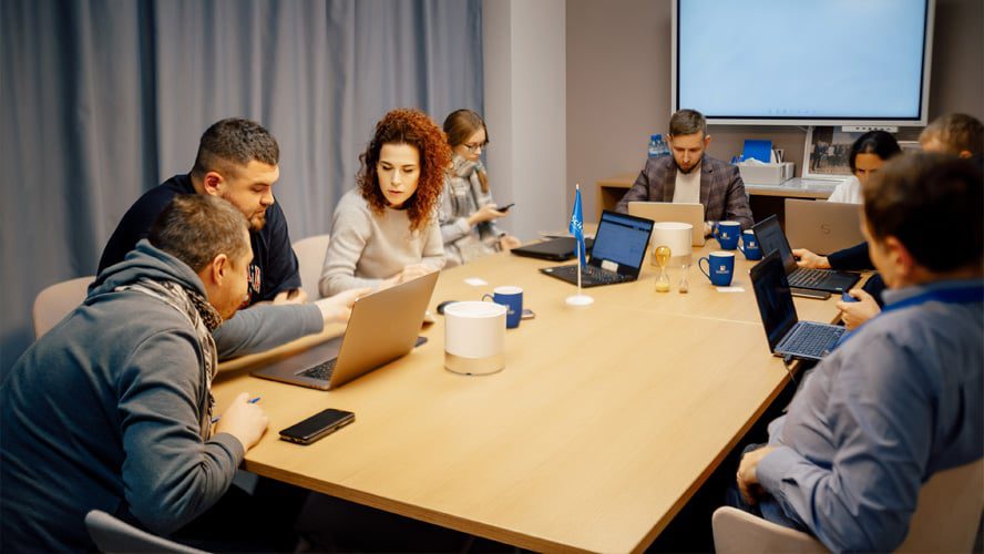 top-10-companies-for-hiring-dedicated-development-teams-in-2025