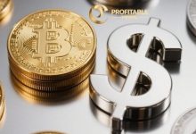 profitablemining-emerges-as-a-stable-anchor-in-the-turbulent-crypto-market