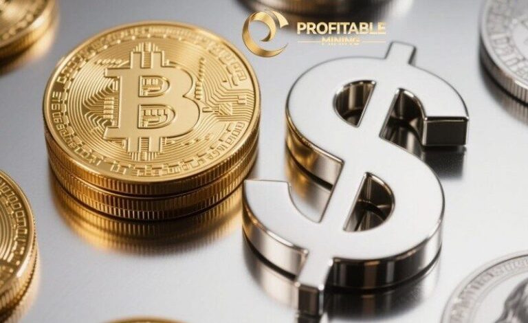 profitablemining-emerges-as-a-stable-anchor-in-the-turbulent-crypto-market