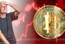 qai68s-–-warning!-investor-ruin-and-social-media-manipulation