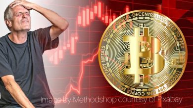 qai68s-–-warning!-investor-ruin-and-social-media-manipulation