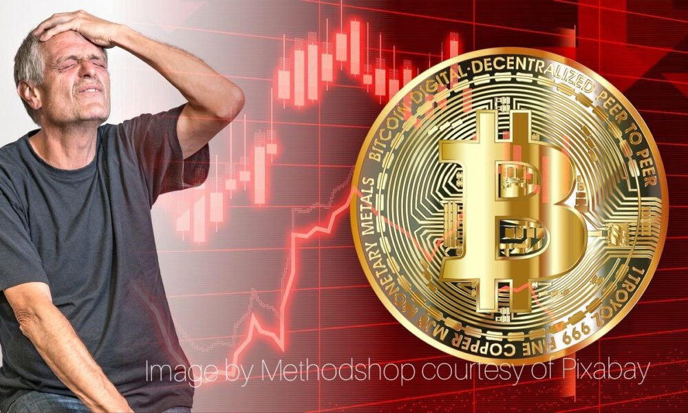 qai68s-–-warning!-investor-ruin-and-social-media-manipulation