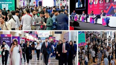 dubai-at-the-centre-of-global-finance:-forex-expo-2025-redefines-the-trading-landscape